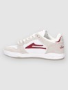 Lakai Telford Low Skatesko