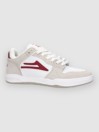 Lakai Telford Low Skatesko