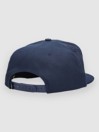 Oakley Mark III Cap