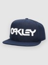 Oakley Mark III Cap