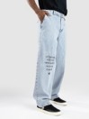 Woodbird Rick Denim Jeans