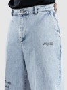 Woodbird Rick Denim Jeans