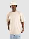 Woodbird Bose Scribbel T-Shirt