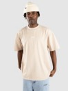 Woodbird Bose Scribbel T-Shirt