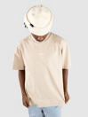 Woodbird Bose Scribbel T-Shirt