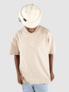 Woodbird Bose Scribbel T-Shirt