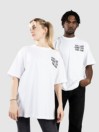 Woodbird Baine Dimsum T-Shirt