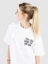 Woodbird Baine Dimsum T-Shirt