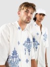 Woodbird Banks Tempel Shirt