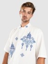 Woodbird Banks Tempel Shirt