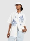 Woodbird Banks Tempel Shirt