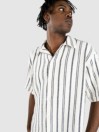 Woodbird Sunny Knipe Shirt