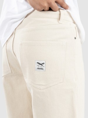 Nanolo Shorts