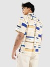 Iriedaily Resorio Shirt