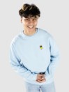 Iriedaily Lazy Sunny Day Crew Sweater