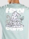 Iriedaily Hazy Charms T-Shirt