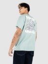 Iriedaily Hazy Charms T-Shirt