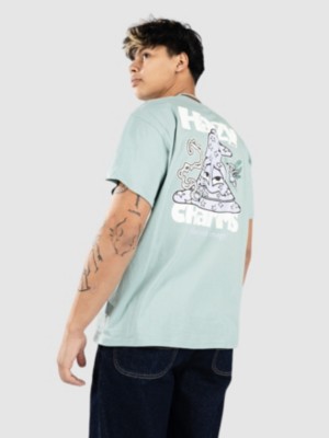 Hazy Charms T-Shirt