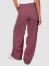 Iriedaily Isie Pant Pantalones