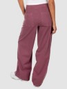 Iriedaily Isie Pant Pantalones