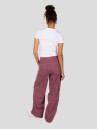 Iriedaily Isie Pant Pantalones