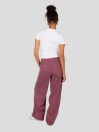 Iriedaily Isie Pant Broek