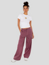 Iriedaily Isie Pant Pantalones