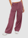 Iriedaily Isie Pant Pantalones