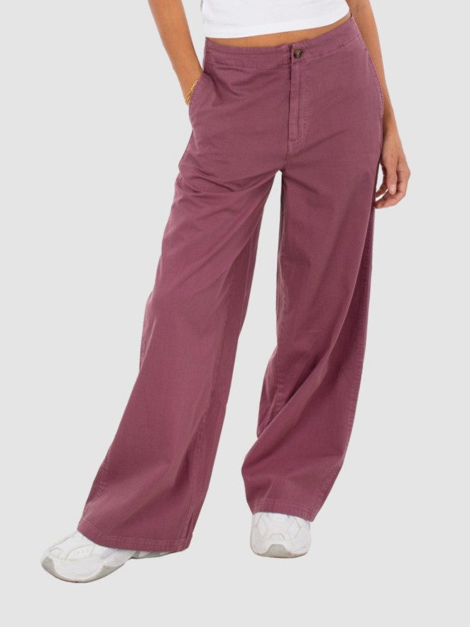 Iriedaily Isie Pant Pantalon