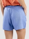 Iriedaily Civic Eco Shorts