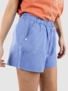 Iriedaily Civic Eco Short