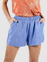 Iriedaily Civic Eco Shorts