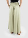 Iriedaily Civic Eco Maxi Skirt