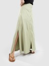 Iriedaily Civic Eco Maxi Skirt