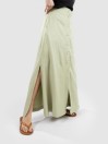 Iriedaily Civic Eco Maxi Skirt