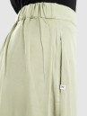 Iriedaily Civic Eco Maxi Skirt