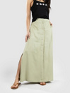 Iriedaily Civic Eco Maxi Skirt