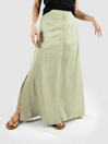 Iriedaily Civic Eco Maxi Skirt