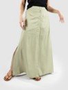 Iriedaily Civic Eco Maxi Skirt