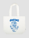 Iriedaily Resort Tote Taske