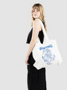 Iriedaily Resort Tote Taske