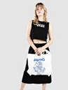 Iriedaily Resort Tote Taske