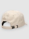 Iriedaily U-Rope Dad Cap