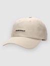 Iriedaily U-Rope Dad Cap