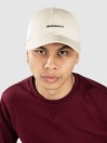 Iriedaily U-Rope Dad Cap