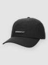 Iriedaily U-Rope Dad Cap