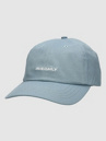 Iriedaily U-Rope Dad Cap