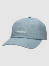 Iriedaily U-Rope Dad Cap