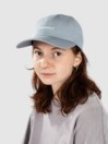 Iriedaily U-Rope Dad Cap