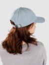 Iriedaily U-Rope Dad Cap